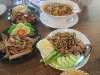 แซ่บอินดี้ Route 11