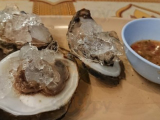 Chai Lai Seafood