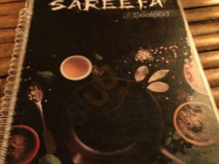 Sareefa