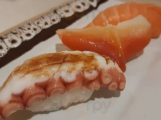 Shinsoko Sushi