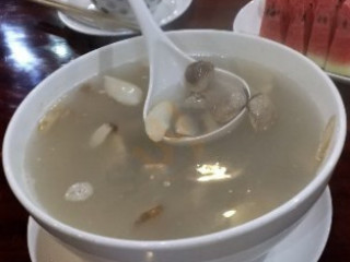 Jing Cheng Seafood