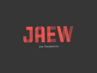 Jaew Jim Thompson