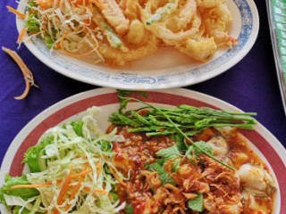 Sang Thai Seafood