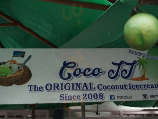 Cocojj