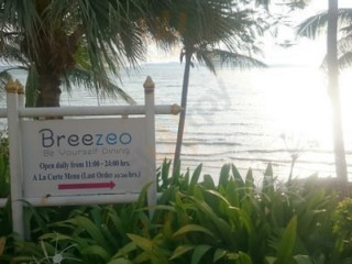 Breezeo