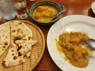 Tarka House (indian Bangladeshi Food)