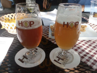 Hop Beer House Korat