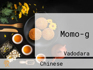 Momo-g