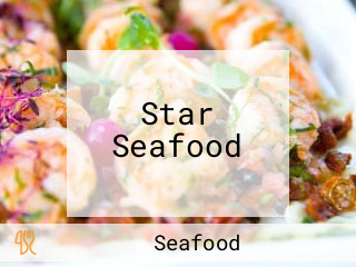 Star Seafood