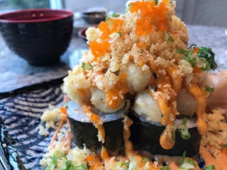 Kenzou Sushi