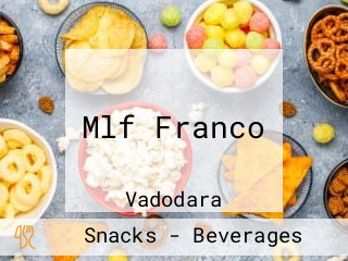 Mlf Franco
