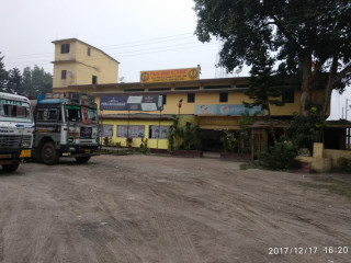 Punjab Darbar