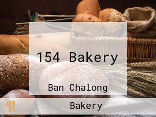 154 Bakery