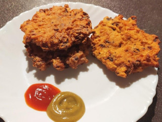 Atithya Dhaba Cum