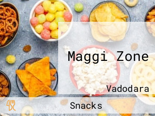 Maggi Zone