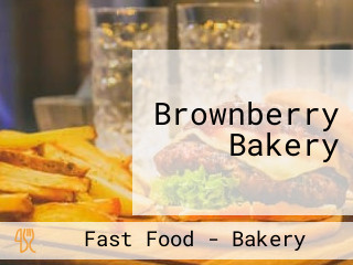 Brownberry Bakery