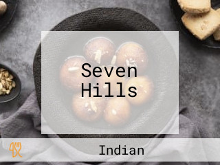 Seven Hills