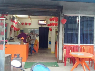 Kitchen Kolkata