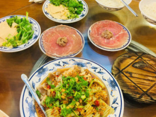 Yún Nán Guǎn