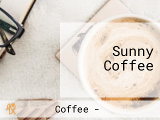 Sunny Coffee