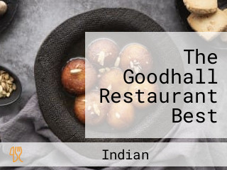 The Goodhall Restaurant Best Restaurant In Barmer Resort And Water Park In Barmer