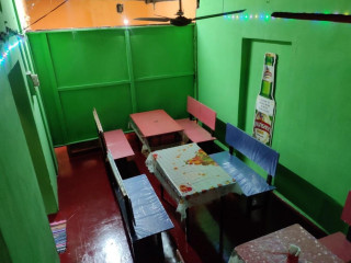 Annapurna Bar And Restaurant