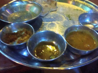 Hariom Bhojanalaya/हरि ओम भोजनालय बिजोलिया
