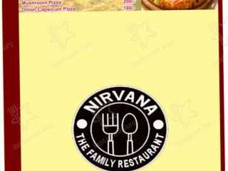Nirvana Family