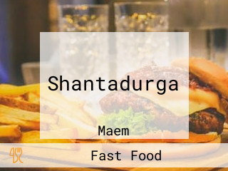 Shantadurga
