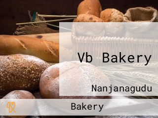 Vb Bakery