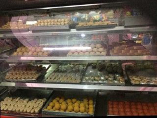 Sumangal Sweets And Snacks