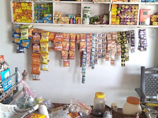Yadav Sweets And General Store