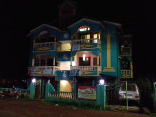 Sai Chand Guest House