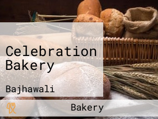Celebration Bakery