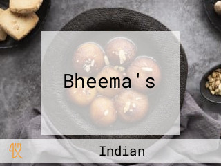 Bheema's