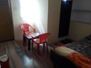 Guest House Udaipur