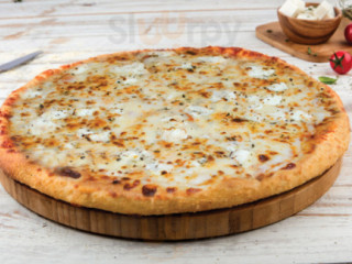 ‪domino's Pizza‬
