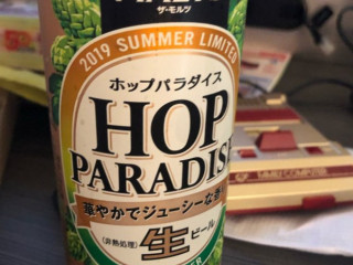 Higashi Hiroshima Green Morris Dōng Guǎng Dǎo グリーンホテルモーリス