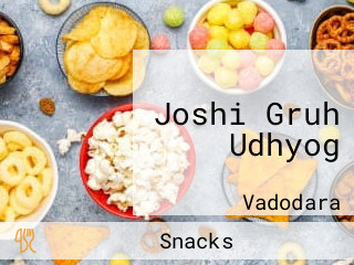Joshi Gruh Udhyog