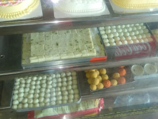 Maharaj Sweets