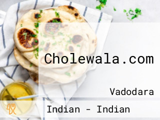 Cholewala.com