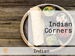 Indian Corners