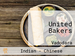 United Bakers