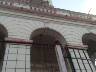 Shiv Sakti Panipuri Center (sanjeev Kumar)