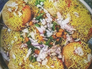 Kodnikar Bhel