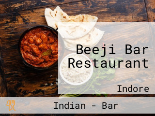 Beeji Bar Restaurant