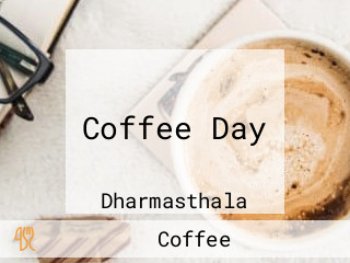 Coffee Day