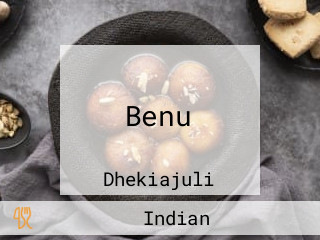 Benu