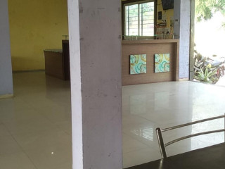 Jai Gurudev Residency