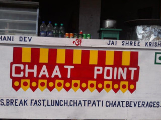 Chat Point
